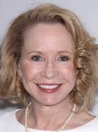 Debra Jo Rupp